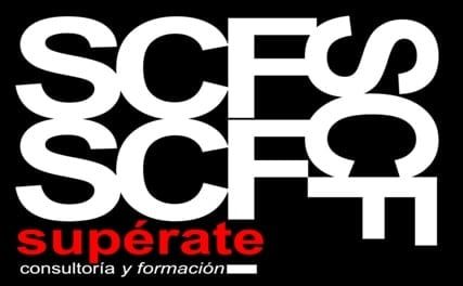Supérate Consultoría y Formación